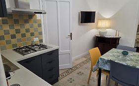 Lu Màri case vacanze